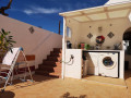 casa-o-chalet-en-venta-en-cho-guaza-small-2