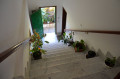 finca-rustica-en-venta-en-cabo-blanco-ref-ap3287-small-3