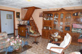 finca-rustica-en-venta-en-cabo-blanco-ref-ap3287-small-5