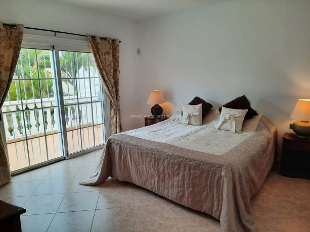 casa-o-chalet-independiente-en-venta-en-estrella-del-sur-big-11