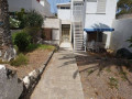 piso-en-venta-en-costa-del-silencio-las-galletas-ref-3811125-small-2