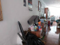 piso-en-venta-en-costa-del-silencio-las-galletas-ref-3811125-small-4