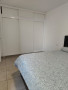 piso-en-venta-en-urb-el-cho-2-parque-de-la-reina-playa-de-las-americas-small-9