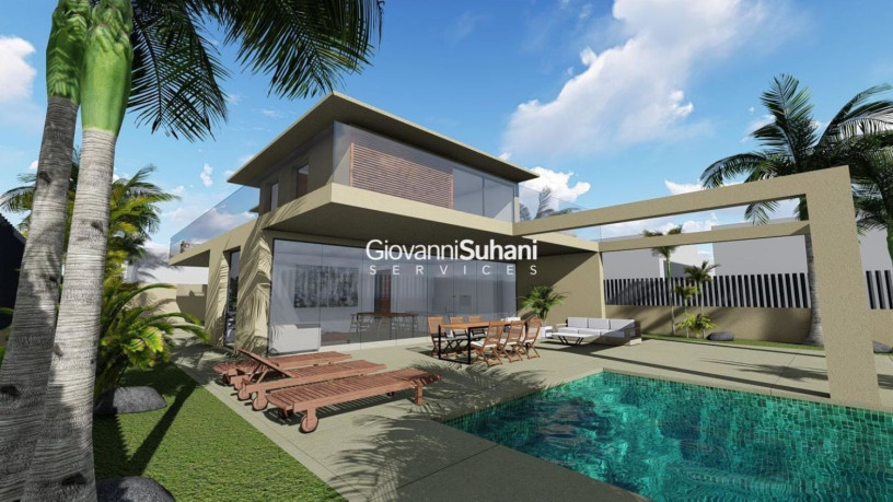 casa-o-chalet-independiente-en-venta-en-palm-mar-big-0