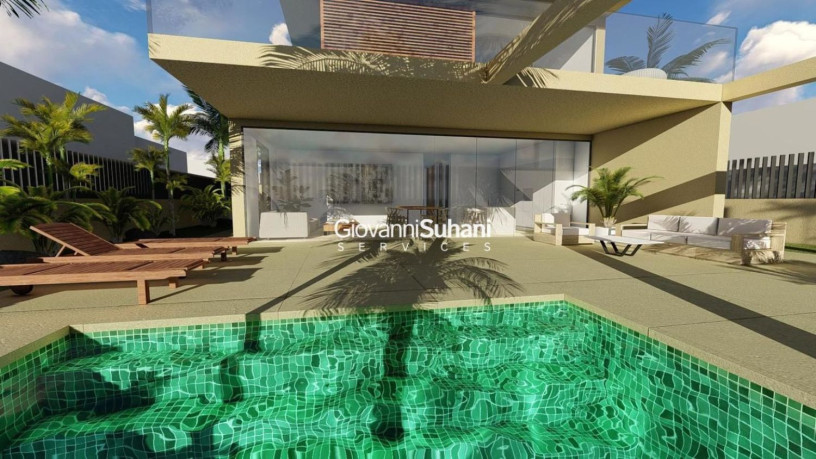 casa-o-chalet-independiente-en-venta-en-palm-mar-big-6