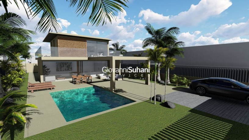 casa-o-chalet-independiente-en-venta-en-palm-mar-big-2