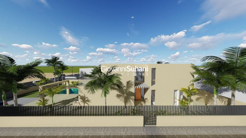 casa-o-chalet-independiente-en-venta-en-palm-mar-big-16