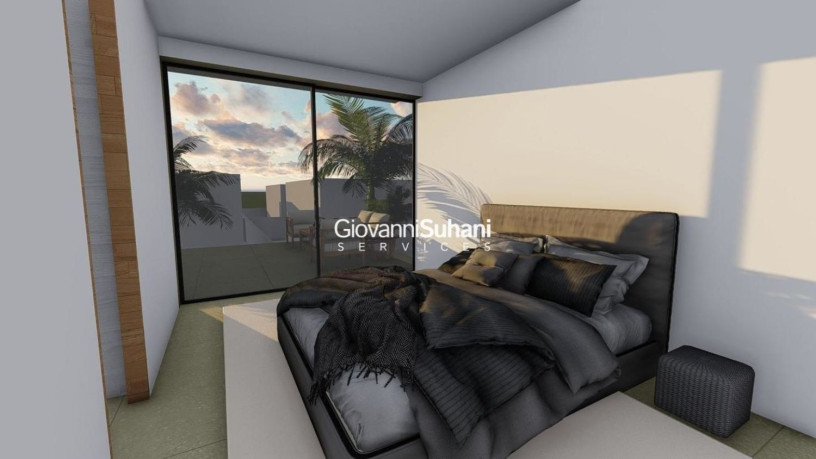 casa-o-chalet-independiente-en-venta-en-palm-mar-big-12