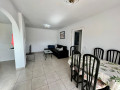 piso-en-venta-en-calle-canada-blanca-small-4