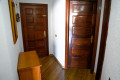 piso-en-venta-en-avenida-amsterdam-3-small-21