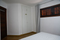 piso-en-venta-en-avenida-amsterdam-3-small-20