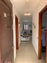 piso-en-venta-en-calle-minerva-5-small-7