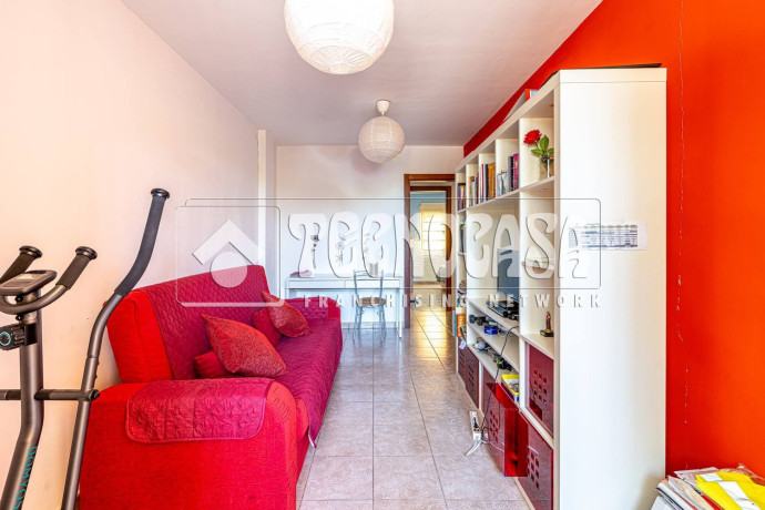 piso-en-venta-en-calle-albariza-4-38627-arona-santa-cruz-de-tenerife-big-19