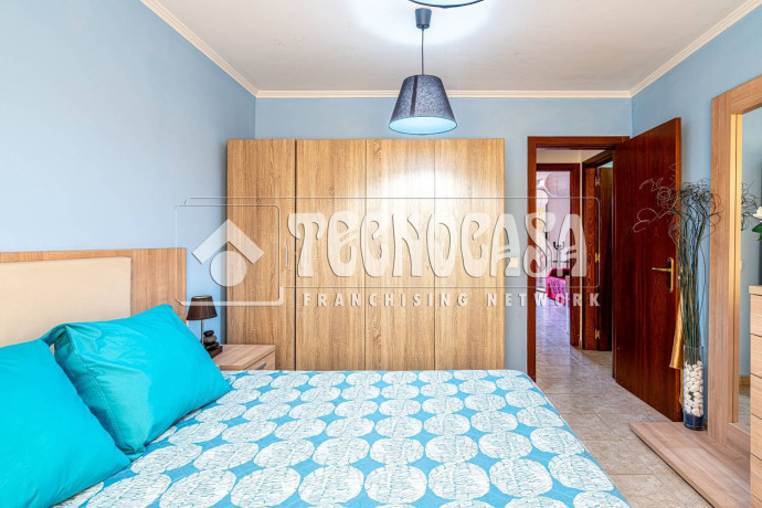 piso-en-venta-en-calle-albariza-4-38627-arona-santa-cruz-de-tenerife-big-12