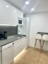 piso-en-venta-en-andorra-5-sn-small-25