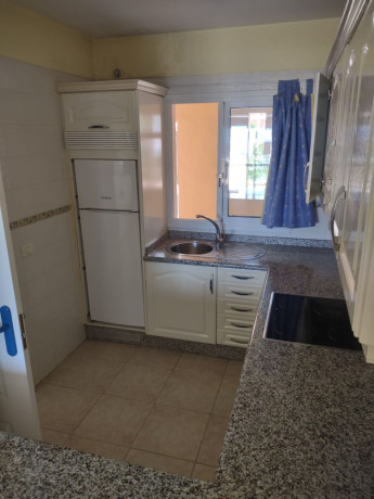 piso-en-venta-en-calle-meandro-2-big-13