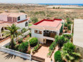 casa-o-chalet-en-venta-en-las-rosas-small-1