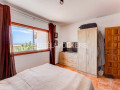 casa-o-chalet-en-venta-en-las-rosas-small-28