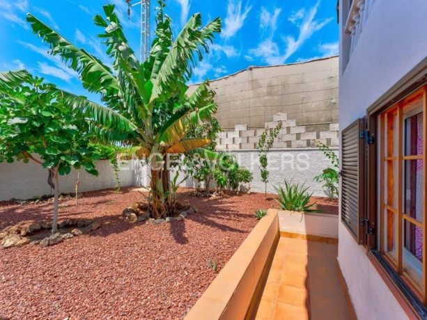 casa-o-chalet-en-venta-en-las-rosas-big-6