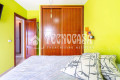 piso-en-venta-en-buzanada-small-18