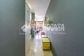 piso-en-venta-en-buzanada-small-5