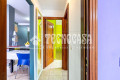 piso-en-venta-en-buzanada-small-14