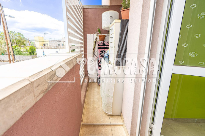 piso-en-venta-en-buzanada-big-21