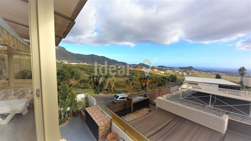 casa-o-chalet-independiente-en-venta-en-valle-san-lorenzo-big-2