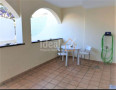 piso-en-venta-en-los-cristianos-small-9