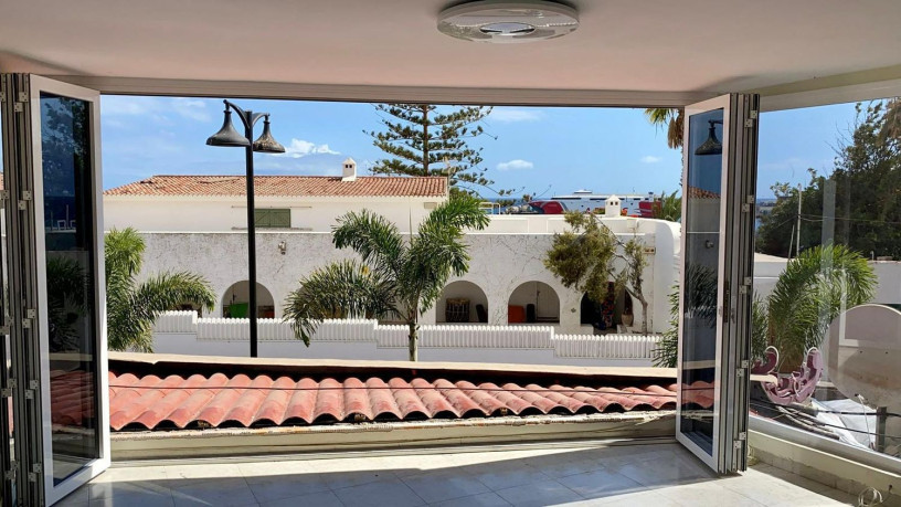 piso-en-venta-en-los-cristianos-ref-101831123-big-6