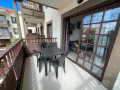 piso-en-venta-en-calle-odisea-1-small-11