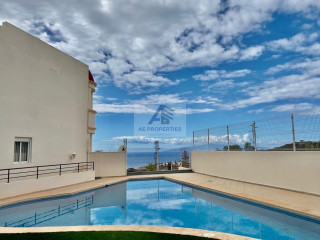 Piso en venta en Las Camellas (ref. 101827641)