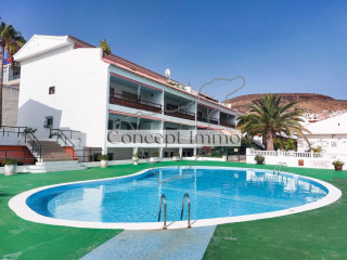 Piso en venta en Los Cristianos