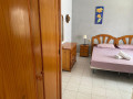 piso-en-venta-en-c-sierra-nevada-sn-small-5