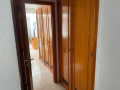 piso-en-venta-en-c-sierra-nevada-sn-small-6