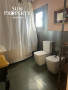 chalet-adosado-en-venta-en-los-cristianos-small-4