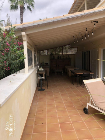 chalet-adosado-en-venta-en-los-cristianos-big-12