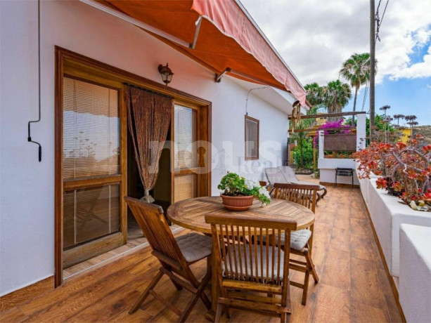 casa-o-chalet-en-venta-en-calle-san-diego-6-big-1