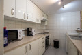 piso-en-venta-en-chayofa-small-11