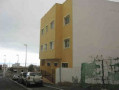 piso-en-venta-en-calle-taganana-22-small-2