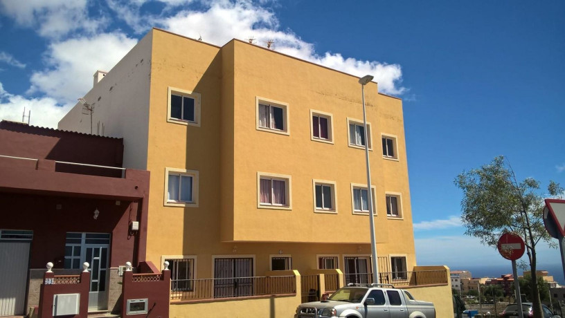 piso-en-venta-en-calle-taganana-22-big-0