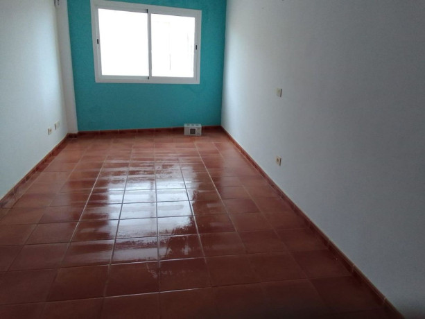 piso-en-venta-en-calle-taganana-22-big-3