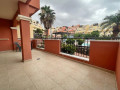 piso-en-venta-en-calle-meandro-2-small-1