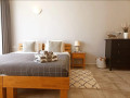 estudio-en-venta-en-los-cristianos-small-5