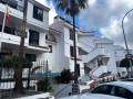 piso-en-venta-en-los-cristianos-small-5