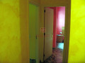 piso-en-venta-en-calle-costa-rica-small-8