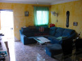 piso-en-venta-en-calle-costa-rica-small-17