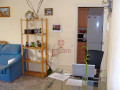 piso-en-venta-en-calle-costa-rica-small-2