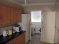 piso-en-venta-en-calle-costa-rica-small-20