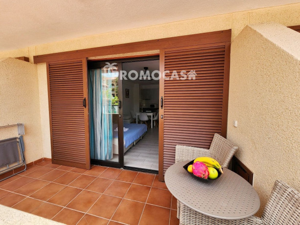 piso-en-venta-en-urb-compostela-playa-de-las-americas-big-22